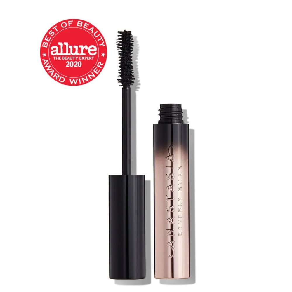 ANASTASIA BEVERLY HILLS LASH BRAG MASCARA